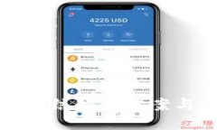 BitP钱包冻结解决方案与应