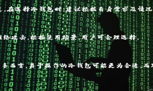   如何有效防止冷钱包丢币事故及应对策略 / 
 guanjianci 冷钱包, 丢币, 数字货币安全, 加密货币存储 /guanjianci 

数字货币的快速发展为我们的经济生活提供了新的可能性，但与此同时，数字货币所带来的风险也不容忽视。冷钱包作为一种相对安全的存储方式，虽然能有效地防止黑客攻击等网络风险，但依然存在丢失和损坏的可能性。本文将深入探讨冷钱包丢币的原因、预防措施、应对策略，并回答一些相关问题，以帮助读者提高数字货币的安全性。

### 1. 什么是冷钱包？

冷钱包是一种离线存储加密货币的方法，旨在避免在线交易所或网络攻击带来的风险。与热钱包（在线存储加密货币的方式）不同，冷钱包不直接连接互联网，因此被认为是更安全的数字资产存储方式。

冷钱包的形式多种多样，包括硬件钱包（如 Ledger、Trezor）、纸钱包，以及完全离线的计算机或设备。虽然冷钱包的安全性更高，但这并不意味着它们没有风险，特别是用户在使用和管理冷钱包时。

### 2. 为什么会出现冷钱包丢币的情况？

冷钱包丢币的情况可能由多种因素引起，以下是一些常见的原因：

#### 2.1 用户错误

不少冷钱包丢币的事件都是由于用户的操作不当导致的。例如，用户在保存助记词或私钥时未加密或丢失，或者在进行转账时输入错误的地址，导致币无法找回。

#### 2.2 设备损坏

冷钱包的硬件设备（如 USB 存储器或硬件钱包）可能由于故障、物理伤害或电气冲击而损坏。如果钱包内的数据无法恢复，用户将面临丢失数字货币的风险。

#### 2.3 恶意攻击

尽管冷钱包不连接互联网，但如果用户不慎在互联网上共享敏感信息（如私钥），可能遭到恶意攻击者的利用，造成币的丢失。

### 3. 如何预防冷钱包丢币？

预防冷钱包丢币的关键在于保持良好的安全意识和操作习惯。以下是一些有效的预防措施：

#### 3.1 使用正规品牌的冷钱包

选择知名且信誉良好的冷钱包品牌，如 Ledger 或 Trezor，能够大大减少因设备故障导致的风险。这些知名品牌通常提供更好的安全性和用户支持。

#### 3.2 储存助记词和私钥

助记词和私钥是访问和恢复冷钱包的关键。一定要将它们妥善保存，并考虑将它们存放在多个安全的位置，如银行保险箱。同时，避免在电子设备上保存这些敏感信息。

#### 3.3 定期备份数据

定期对冷钱包中的数据进行备份，确保在设备损坏或丢失时可以找回货币。备份可以选择写在纸上或者使用安全的加密存储方式。

#### 3.4 保护设备

物理保护冷钱包设备，避免摔落、水浸等可能导致损坏的情况。同时，避免将冷钱包设备放置在易被他人获取的位置。

### 4. 如何应对冷钱包丢币的情况？

如果不幸发生冷钱包丢币，及时采取措施尤为重要。以下是一些应对策略：

#### 4.1 使用备份恢复钱包

如果只是简单的设备损坏或者丢失，且你有备份的助记词或私钥，便可以通过这些信息恢复钱包。按照原有流程设置冷钱包，重新导入助记词或私钥即可。

#### 4.2 寻求专业帮助

如果你无法自行恢复钱包或数据，考虑寻找专业的加密货币恢复服务。然而需要注意选择信誉良好的服务商，以免造成进一步的损失。

#### 4.3 增加未来安全性

经历了冷钱包丢币的事件，未来需要关注和改进个人的安全措施。建立一套全面的防护体系，增强存储习惯，从而提高保护数字资产的能力。

### 5. 常见问题解答

#### 问题1：冷钱包真的安全吗？

冷钱包因其不直接连接互联网而被认为是相对安全的。然而，它仍然可能面临诸如用户操作失误、设备损坏等风险，因此，在使用冷钱包前，用户应了解其原理和使用方法，以确保更高的安全性。

#### 问题2：如果冷钱包丢失，能否找回丢失的币？

冷钱包一旦丢失，若用户没有备份助记词或私钥，则几乎无法找回丢失的币。即使是安全团队也无法通过合法手段恢复，否则会引发法律和道德上的争议。因此，确保妥善保存助记词和私钥至关重要。

#### 问题3：哪些冷钱包比较推荐？

市场上比较推荐的冷钱包品牌包括 Ledger、Trezor 和 KeepKey 等。这些品牌因其高安全性、用户友好性和良好的售后服务，广受用户青睐。不过，在选择冷钱包时，建议根据自身需求及情况进行综合评估。

#### 问题4：冷钱包和热钱包的区别是什么？

冷钱包和热钱包的主要区别在于它们的连接状态。冷钱包是离线的，不直接连接互联网，更安全。热钱包则是在线的，便于频繁交易，但更容易受到网络攻击。根据使用场景，用户可合理选择。

#### 问题5：如何选择适合自己的冷钱包？

选择冷钱包时，用户应考虑以下几个因素：品牌信誉、用户反馈、界面友好度、支持的币种以及价格。结合个体需求，选择最适合自己的冷钱包。对于新手而言，易于操作的冷钱包可能更为合适，而对于有经验的用户，则可选择更多功能的产品。

通过上述内容，相信读者对此冷钱包丢币问题有了更为深入的理解，希望大家在投资和使用数字货币时加强安全意识，以保护自身资产。