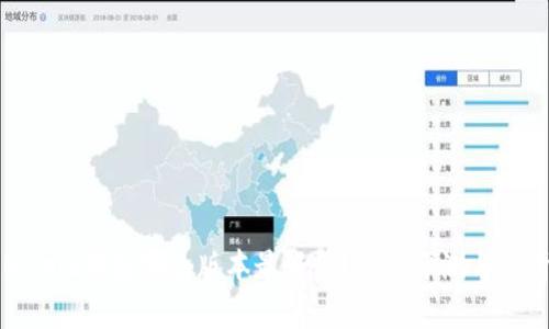 Bitpie钱包哪个版本最好用？全面评测与分析