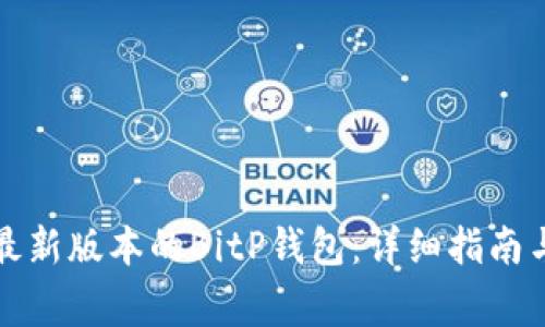 如何下载最新版本的BitP钱包:详细指南与注意事项