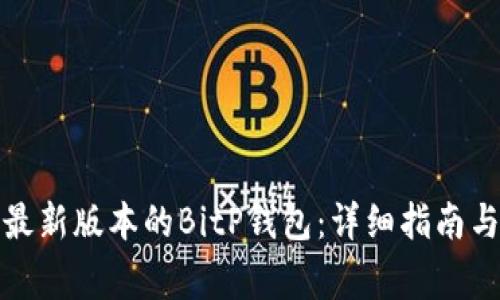 如何下载最新版本的BitP钱包:详细指南与注意事项