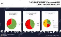 中本聪应用下载指南：轻