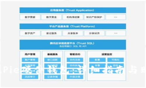 如何购买BitPie硬件钱包:详细指南与购买方式解析