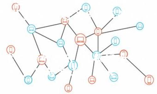 特派怎么不好使

特派, B特派, 用户体验, 软件问题, 技术支持/guanjianci

1. 什么是B特派？
B特派是一款专注于提供高效服务管理和数据处理的工具，广泛应用于各个行业，包括物流、销售、客服等。它的设计初衷是为了帮助企业提升工作效率、改善服务质量和实现自动化管理。然而，在实际使用中，用户反馈显示B特派存在一些问题，导致其使用体验不佳。这里将详细探讨B特派的功能、使用现状及其常见问题。

2. B特派的功能与特点
B特派主要整合了一系列功能，旨在提升企业的运营效率。其中最主要的功能包括任务管理、数据分析、实时监控、客户关系管理等。通过这些功能，企业可以更好地掌握运营情况，实现决策的科学化。
此外，B特派界面友好，并支持多种设备的访问，确保用户可以随时随地进行操作。然而，尽管其功能看似完善，实际使用过程中却常常暴露出不少问题，影响到用户的整体体验。

3. B特派常见问题解析

h43.1 用户反馈的问题一：界面响应慢/h4
许多用户在使用B特派时，反应界面响应速度很慢。在任务繁忙时，特别是需要实时查看数据时，这种问题尤为突出。造成这种情况的原因可能有以下几个方面：
首先，服务器性能不足。如果B特派的服务器不够强大，在高峰期用户同时在线数量过多时，容易导致界面加载缓慢。其次，网络环境也可能影响反应速度，用户的网络连接差或者不稳定，会导致数据传输缓慢，进而影响使用体验。另外，软件本身的代码程度和资源管理能力也将直接影响界面的流畅度。
为了解决这个问题，用户可以尝试自己的网络连接，例如更换更快的网络环境，或者联系技术支持团队，了解是否有更高效的服务器可供使用。同时，软件更新版本时，通常会包含性能的内容，因此及时更新也是解决问题的一个方法。

h43.2 用户反馈的问题二：功能使用复杂/h4
另一个经常被提到的问题是，B特派的某些功能使用起来比较复杂。这常常让新用户感到困惑，尤其是在他们初次接触该软件时。复杂的功能设置和繁琐的操作步骤往往会导致用户放弃尝试。
这种情况通常与软件的设计理念有关。为了提供尽可能多的功能，许多软件在设计上追求全面，但可能忽略了用户友好的体验。用户在操作过程中遇到的困难，往往与功能解释和用户培训不足有关。
为了改善这一问题，B特派开发团队应考虑功能的排列，并提供更清晰的操作指引和培训材料。此外，用户反馈机制，主动收集用户的使用体验和建议，将有助于持续改进软件。

h43.3 用户反馈的问题三：技术支持服务质量不一/h4
不论是企业还是个人用户，在使用过程中难免会遇到技术问题，而高质量的技术支持服务是解决这些问题的关键。然而，许多用户反馈称B特派的技术支持服务质量参差不齐。有时回复慢，甚至无法解决问题，使得用户在使用过程中感到沮丧。
技术支持的有效性直接影响到用户的满意度。对于B特派来说，建立一支专业的技术支持团队，并确保团队成员定期接受培训和考核非常重要。同时，开发一套透明的反馈机制能够帮助用户清楚了解问题解决的进度，从而提升其对服务的信任感和满意度。

h43.4 用户反馈的问题四：数据安全性担忧/h4
随着信息技术的发展，数据安全问题变得愈加重要。对于B特派的用户来说，他们最担心的莫过于自身数据的安全性。从客户信息到交易记录，所有数据的管理都需要具备高标准的安全保护措施。
用户的安全顾虑往往与软件的安全策略和体系有关，如数据加密、访问控制和备份机制等。B特派如果在这些方面表现不佳，就会导致用户对其产生怀疑。这不仅影响用户的使用信心，也可能引起对公司声誉的负面评价。
解决这个问题的一个有效方式是，B特派需要建立全面的数据安全管理体系，并积极向用户进行宣传，让他们明白软件所采取的安全措施。这不仅能够提升用户体验，也能增强他们对软件的信任感。

h43.5 用户反馈的问题五：缺乏个性化服务/h4
个性化服务在现代商业中变得愈发重要。用户希望能够根据自身的需求，获得定制化的功能和服务。然而，多数用户发现B特派提供的服务过于标准化，难以满足自身独特的业务需求。
这种问题的根源在于软件的设计思路。为了适应更广泛的用户群体，软件在一些功能上往往追求通用性，而缺乏细致的个性化和定制。不过，对于一些特定行业和市场需求，个性化服务的缺乏则可能造成用户的流失。
针对这个问题，B特派应考虑引入更灵活的设置选项，让用户可以根据自身需求进行自定义配置。同时，建立一个用户反馈平台，及时获取市场的需求变化，这将为B特派的持续发展提供有效的参考依据。

4. 总结与展望
尽管B特派在操作和市场中具有一定的优势，但实际使用中却存在不少用户反馈的问题。提升软件的用户体验需要关注界面性能、复杂功能的、技术支持的提升、数据安全性以及个性化服务等多个方面。
未来，B特派若能在这些领域有所突破，将更有可能在竞争激烈的市场中站稳脚跟。作为用户的我们，也应积极反馈使用过程中遇到的问题，共同推动产品的完善与成长。