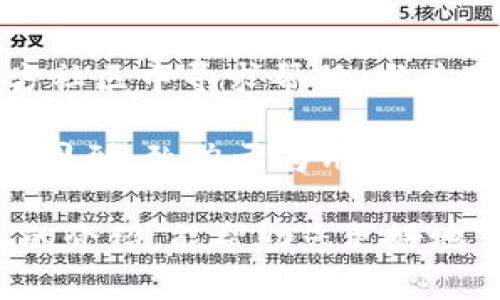 baioti如何下载比特派安卓版APP：完整指南与使用技巧/baioti  
比特派,比特派下载,比特派安卓版,比特派使用技巧/guanjianci

比特派（Bitpie）是一款备受欢迎的数字货币钱包APP，支持多种加密货币的管理和交易。随着越来越多的人开始关注和参与数字货币市场，比特派的下载和使用成为了用户关心的重点。本篇文章将为您提供一份详尽的指南，介绍比特派安卓版APP的下载步骤、使用技巧以及其在数字货币管理中的优势。

一、比特派安卓版APP下载步骤

下载比特派安卓版APP非常简单，您只需按照以下步骤进行操作：

strong1. 确保您的设备兼容性：/strong首先，您需要确认您的安卓设备符合比特派APP的运行要求。一般来说，安卓系统版本需要在5.0以上。

strong2. 前往官方渠道：/strong为了确保下载的应用安全可靠，建议您通过比特派的官方网站或官方认证的应用商店进行下载。您可以在浏览器中输入“比特派官方网站”进行访问，或者在Google Play商店中直接搜索“比特派”。

strong3. 点击下载：/strong在官方页面中找到下载链接，点击“下载”按钮，系统会自动将APK文件下载到您的手机中。

strong4. 安装APK文件：/strong下载完成后，前往手机的“文件管理”器，找到下载的APK文件，点击安装。为了保证顺利安装，您可能需要在手机设置中允许安装第三方应用。

strong5. 完成安装及注册：/strong安装完成后，打开比特派应用，按照提示进行账户注册（如果您是新用户），或直接登录已有账户。

二、比特派的功能与优势

比特派不仅仅是一款简易的钱包应用，它提供了多种功能，以提高用户的使用体验：

strong1. 多币种支持：/strong比特派支持多种主流数字货币，例如比特币（BTC）、以太坊（ETH）、莱特币（LTC）、EOS等，用户可以通过一个APP管理不同的币种，简化操作流程。

strong2. 安全保障：/strong比特派致力于为用户提供安全的环境，采用了多重安全措施，包括冷存储技术和双重认证机制，有效防止用户资产被盗。

strong3. 交易功能：/strong除了简单的数字货币存储功能外，比特派还允许用户进行交易、兑换等。此外，用户可以通过APP直接购买更多的币种。

strong4. 社区互动：/strong比特派还开放了社区功能，用户可以在社区中交流使用心得，分享投资策略，互相学习共同成长。

strong5. 友好的用户界面：/strong比特派在人性化设计上也大下功夫，的界面使得用户操作十分便捷，哪怕是数字货币的新手也能轻松上手。

三、比特派的使用技巧

为了让用户能更高效地使用比特派APP，我们总结了一些实用的小技巧：

strong1. 定期更新：/strong为了保障安全性与获取最新功能，建议用户定期检查比特派APP的更新情况，及时下载最新版本。

strong2. 设置安全措施：/strong创建账户后，请务必设置强密码，并开启双重认证功能，这可以有效提升账户的安全性。

strong3. 定期备份助记词：/strong在注册时，比特派会为您生成助记词，用户要妥善保存这些助记词，避免遗失。

strong4. 关注市场新闻：/strong作为一个投资者，及时了解数字货币市场的动态信息是至关重要的，可以通过比特派社区获取这些信息。

strong5. 学习交易技巧：/strong比特派不仅仅是存钱工具，用户可以在社区中学习如何进行更高效的交易，分享成功案例，投资策略。

四、常见问题解答

1. 比特派有哪些主流数字货币支持？
比特派钱包支持超过100种不同的数字货币，包括比特币（BTC）、以太坊（ETH）、Ripple（XRP）、莱特币（LTC）、比特现金（BCH）、EOS等主流币种，用户可以在一个钱包中轻松管理和交易多种资产。

这种多币种的支持使得比特派特别适合那些投资多种数字货币的用户。用户在使用时，只需关注每种资产的市场动态，及时调整自己的投资组合。同时，用户也可以通过交易市场，快速便捷地做兑换与交易，比如将比特币兑换为以太坊等。同时，这也为用户提供了不少的灵活性，让数字货币的使用更具有多样性。

对于初学者来说，了解各个币种的特性与优劣势也是非常重要的，而比特派提供的多种币种支持正好满足了这一需求。

2. 比特派APP安全吗？
比特派在安全性方面采取了多重措施，确保用户的数字资产受到良好的保障。首先，用户的私钥由用户自己保管，不会存储在比特派的服务器上，这意味着即便服务器遭到攻击，用户的资产也不会受到威胁。

此外，比特派还采用冷存储技术，将大部分用户资产存储在离线环境中，这样可以进一步防止黑客的攻击。同时，应用程序中的双重认证功能也使得用户在登录和交易时需要经过两步操作，这有效防止账户被盗用的风险。

用户也可以通过设置强密码和定期更改密码来提升账户安全性。此外，定期备份助记词也是保护资产的重要步骤之一。总的来说，比特派在安全方面进行了有效的布局，用户在使用时无需过于担心安全问题。

3. 比特派如何进行资金的到账和提现？
在比特派APP中进行资金的到账与提现非常简单。用户可以选择将资金转入个人钱包，通常情况下，资金会在几分钟内确认到账。

在提现方面，用户只需将要提现的数字货币转入指定的外部钱包地址，系统会自动进行处理。对于一些主流币，提币速度相对较快，但可能会因网络拥堵等原因导致提现时间延长。这是因为比特派用户的提现请求会在区块链中需要一定的确认时间。

总的来说，在提现操作中，用户需要确保输入的地址准确无误，并充分了解提现所需的手续费问题。一旦确认地址无误，用户可以放心提交提现申请，待系统完成确认后相应的资产将会转入指定地址。

4. 如何进行数字货币的交易？
在比特派中进行交易相当简单。用户可以在起始界面找到“交易”选项，点击后将根据所支持的各种数字货币列出可交易的币种。

用户只需选择想要买入或卖出的币种，并输入交易数量，系统会自动计算出相应的交易金额。同时，用户可选择使用限价单和市场单，限价单允许用户自定义交易价格，而市场单则根据当前市场行情进行成交。

值得注意的是，交易时用户需要关注相关的手续费问题，不同币种的交易手续费不同，用户在进行交易前可以在界面上查看合适的交易量和成本，这对用户的投资回报有直接影响。

5. 比特派提供客户支持吗？
是的，比特派为用户提供了完整的客户支持服务。用户在使用过程中如有任何疑问或问题，可以通过比特派的客户服务页面进行联系。

比特派的客户支持团队通常响应迅速，能够处理用户的各种问题，包括账户登录、资产安全以及交易相关的问题。此外，用户还可以在比特派官方社区中寻求帮助，尤其是对于新用户来说，社区中有很多资深用户愿意提供经验和建议。

对于一些常见问题，比特派还提供了详细的FAQ页面，用户可以在此获取自助解答，快速获取需要的信息。总的来说，比特派在客户服务方面非常周到，致力于为用户的使用体验提供最大的支持。

结尾：比特派作为一款多功能的数字货币钱包APP，它不仅提供安全和便捷的资产管理方式，更是广大的数字货币用户的好选择。希望通过本文的介绍，能帮助您更好地下载和使用比特派，顺利踏上数字货币的投资之旅。