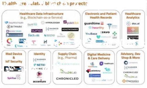 baioti如何安全地在imToken冷钱包中转出资产？/baioti
imToken, 冷钱包, 转出资产, 数字钱包, 安全性/guanjianci

在数字货币迅速发展的今天，越来越多的用户选择使用数字钱包来存储和管理他们的资产。在众多数字钱包中，imToken因其安全性和便捷性而广受欢迎。尤其是其冷钱包功能，能够为用户提供更高层次的资产保护。那么，如何安全地在imToken冷钱包中转出资产呢？在本文中，我们将详细介绍imToken冷钱包的功能以及转出资产的具体步骤，并解答一些相关问题，确保你在进行数字资产的转出时没有后顾之忧。

什么是imToken冷钱包？
imToken是一款移动端数字钱包，支持多种数字资产存储和管理，包括以太坊、比特币等。冷钱包是指不与互联网连接的存储设备或服务，因而更加安全。imToken冷钱包通过一种离线存储方式，将用户的私钥保存于官网或专用设备中，确保用户资产的安全。

为什么选择冷钱包？
选择冷钱包的理由主要包括以下几点：
ul
listrong安全性高：/strong由于不连接互联网，冷钱包能够有效防范黑客攻击和病毒感染，极大降低资产被盗的风险。/li
listrong长久存储：/strong冷钱包适合长期存储大额资产，确保用户能够安全地管理和保存自己的数字财富。/li
listrong多币种支持：/strongimToken支持多种数字资产，用户可以在一个平台上管理多种币种，极大地方便了资产的整合与管理。/li
/ul

如何将资产从imToken冷钱包转出？
接下来，我们将详细介绍如何在imToken冷钱包中转出资产的步骤：

h4步骤一：安装并登录imToken/h4
首先，你需要在手机上安装imToken应用。登录后，你将看到主界面，显示你账户中的所有资产。

h4步骤二：选择转出资产/h4
在主界面中，选择你想要转出的数字资产。点击进入该资产的详情页面，你可以看到余额和其他信息。

h4步骤三：点击转出/h4
在资产详情页面，点击“转出”或“发送”按钮，进入转账界面。在这里，你需要输入接收地址和转账金额。

h4步骤四：确认信息/h4
在输入完转账信息后，确认接收地址和转账金额是否正确。不法分子常常通过伪造地址进行诈骗，确保信息的准确性至关重要。

h4步骤五：输入密码进行确认/h4
完成信息确认后，系统会要求你输入交易密码以确认转账。此步骤绝不可忽略，确保你的资产安全。

h4步骤六：等待交易确认/h4
输入密码后，点击确认，交易会被提交到区块链网络，等待确认。交易确认的时间会根据网络的拥堵程度而有所不同，请耐心等待。

转出过程中需要注意的事项
除了上述步骤，用户在进行资产转出时还需注意以下事项：
ul
listrong确保选择正确的链：/strong不同的数字资产可能在不同的区块链上运营，确保你选择了正确的链以避免资产丢失。/li
listrong确认手续费：/strong根据不同的资产和网络，一般会收取一定的交易手续费。在转出前，了解相关费用是一项必要的步骤。/li
listrong保持软件更新：/strong确保你的imToken应用是最新版本，这样能享受更好的使用体验和更高的安全性。/li
/ul

可能相关的问题

h4问题一：imToken冷钱包安全吗？/h4
谈到imToken冷钱包的安全性，首先要理解“冷钱包”和“热钱包”的区别。冷钱包在断网的情况下储存用户的私钥，大大降低了被黑客攻破的风险。imToken通过多重加密和安全措施，比如指纹识别和私钥分级存储等，增强了安全性。即使用户因操作不当而泄露了助记词，只要没正允许黑客接触到冷钱包，资产通常不会丢失。尽管如此，用户自身的安全意识也十分重要，不要随意分享自己的助记词和密码。

h4问题二：如果忘记了密码，我该如何找回imToken冷钱包？/h4
imToken采用的是“私钥”和“助记词”系统。如果你忘记了钱包密码，但记得助记词，可以通过重置钱包来找回资产。需要注意的是，在这个过程中，确保助记词的保密和独立储存，避免被他人获取。将助记词输入已知安全的imToken应用或相应钱包软件，从而恢复你的资产。不过，如果连助记词也找不到，那么可能无法进行资产找回，因此在创建钱包时一定要妥善保管助记词。

h4问题三：为什么转出资产后交易没有确认？/h4
转出资产后交易没有确认可能是由于多种原因。例如，网络拥堵、矿工费用设置过低等。在区块链网络高峰期，交易确认时间可能延误。你可以在imToken中查看交易状态，了解对方账户是否成功接收。如果重试多次仍然失败，建议重新发起交易并适当提高矿工费，确保交易被优先处理。同时，注意查看wew3的链接，确保能够顺利访问区块链网络。

h4问题四：转出资产时网络慢该怎么办？/h4
如果遇到转出资产时网络慢的情况，建议用户耐心等待，因为交易需要一定的时间来在区块链上确认。若在等待了一段时间后仍未有进展，可以通过调高矿工费用的方式来交易速度。此外，还可以考虑在网络压力较小的时段进行资产转出，通常在周末或节假日时网络拥堵情况较少。

h4问题五：如何确保转账信息的准确性？/h4
为了避免资产丢失，确认转账信息的准确性是至关重要的。首先，在输入接收地址时，最好使用复制粘贴的方式，避免因手动输入而出现错误。此外，在发送之前，仔细查看转账金额和相关信息如币种类型、相应链等，确保都无误。如果可以，建议在小额测试后再进行大额转账，以确保一切正常。

总之，通过imToken冷钱包安全地转出资产是一个非常简单的过程，只要你遵循合理的步骤和建议，就能够保障你的数字资产安全。希望本文的信息能够帮助到你，在进行数字资产转出时避免不必要的风险。