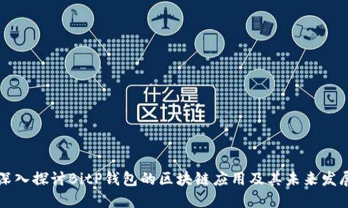 深入探讨BitP钱包的区块链应用及其未来发展