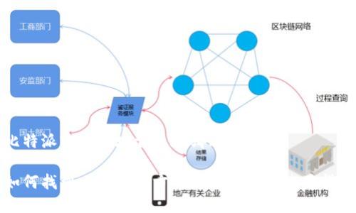比特派官方网址首页在哪看
如何找到比特派官方网址首页及其使用指南
