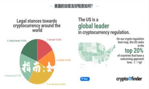 全面指南：如何安全购买硬件钱包