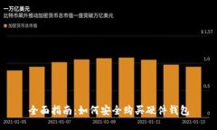 全面指南：如何安全购买