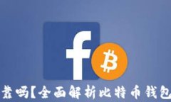 比特派安全可靠吗？全面