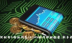 如何利用B特派钱包(BTM)进
