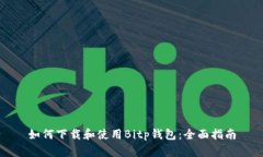 如何下载和使用Bitp钱包：