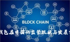 IM钱包在中国的监管现状与