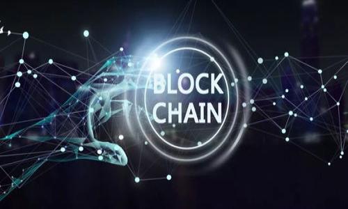   深入了解冷钱包的bot及其作用 / 
 guanjianci 冷钱包, 电子钱包, 加密货币, 交易安全 /guanjianci 

什么是冷钱包的bot？
冷钱包是指一种不与互联网相连的加密货币钱包，这种钱包用于安全存储数字资产。冷钱包通常被认为是比热钱包（与互联网连接的电子钱包）更安全的选择，因为它们可以有效地防止在线攻击。然而，冷钱包的使用也带来了许多便利性方面的挑战。这个时候，冷钱包的bot（机器人程序）应运而生。

冷钱包的bot是一种自动化工具，旨在与冷钱包进行交互，执行自动化的操作，比如转账、余额检查和资产管理等。由于冷钱包通常是离线的，bot必须通过特定的软件接口（API）与冷钱包进行通信，这可能涉及将冷钱包的热点部分连接到互联网以执行必要的操作。这类bot虽然能够增强冷钱包的功能，但也需要充分考虑安全性问题。

冷钱包的工作原理
冷钱包的基本设计是使其脱离网络，降低被黑客攻击的概率。冷钱包可以是硬件钱包，如Trezor或Ledger，也可以是纸钱包。无论哪种形式，其基本原则都是将私钥存储在不与互联网连接的地方。

当我们需要使用冷钱包中的资产时，可以通过