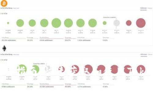 TokenPocket下载指南：快速获取和使用TokenPocket的步骤
