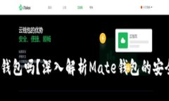 Mate钱包是冷钱包吗？深入