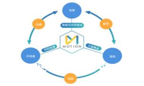 如何将Bitpie钱包中的数字货币提币到其他钱包的详细指南
