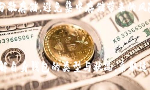   数字货币密钥助记词遗忘后如何找回？ / 

 guanjianci 数字货币, 密钥助记词, 找回方法, 资产安全 /guanjianci 

### 介绍

在数字货币的世界里，安全性至关重要。每个用户在创建数字货币钱包时，都会生成一组密钥或者助记词，用于存储和访问他们的资产。助记词是一个相对更为方便的方式来记住复杂的私钥，它由一系列单词组成，能够帮助用户在必要时恢复他们的钱包。然而，随着时间的推移，有些用户可能会忘记这些助记词，从而失去对其数字资产的访问权限。本文将详细探讨如何应对助记词遗忘的情况，保障数字资产的安全。

### 为什么助记词如此重要？

#### 理解助记词的作用

助记词，通常由12个或24个单独的单词组成，是用来生成和恢复数字货币钱包的重要工具。每个助记词背后都有一个独特的私钥，而这个私钥则是能够访问和管理用户数字资产的关键。因此，助记词的安全和完整性对用户来说至关重要。

#### 安全性与备份

用户在创建钱包时，系统通常会提示他们备份助记词。备份的方式有多种，包括书写在纸上、存储在安全的云端等。无论选择何种方式，确保助记词不被遗忘或泄露都是每个用户的责任。

### 助记词遗忘后的处理步骤

#### 1. 确认钱包类型

如果你忘记了助记词，首先需要确认你的数字钱包是什么类型？不同类型的钱包有不同的恢复方法。通常有以下几种钱包类型：

- **热钱包**：在线钱包，方便转账和交易，但安全性相对较低。
- **冷钱包**：离线钱包，如硬件钱包，安全性高，但使用不便。
- **纸钱包**：将公钥和私钥打印在纸上，通常长期保存。

#### 2. 检查相关记录

如果你曾经备份过助记词，检查一下你可能保存的位置。这些位置可能包括：

- **笔记本或日记**：在创建钱包后，你可能在纸上记录下了助记词。
- **电子邮件**：有些用户会将助记词发送到自己的邮箱中以备不时之需。
- **云存储**：例如Google Drive或Dropbox，你可能将备份存储在这些地方。

#### 3. 寻求专业帮助

如果你依然没有找到助记词，还有一条路可以走，那就是寻求专业帮助。部分数字货币公司和平台提供帮助用户恢复钱包的服务，尤其是一些知名的硬件钱包。虽然这需要支付一定的费用，但在某些情况下，这是找回资产的唯一途径。

#### 4. 学习如何安全存储助记词

为了避免将来再发生助记词遗忘的问题，可以采取以下措施：

- **物理备份**：将助记词抄写在纸上，放在安全的位置，比如保险箱。
- **多层备份**：除了纸质备份，考虑使用硬件钱包进行二次备份。
- **定期检查**：定期检查助记词的存储情况确保没有丢失或损坏。

### 相关问题探讨

#### 问题一：数字货币助记词的生成是如何工作的？

生成助记词的过程是非常重要的，因为它直接关联到用户的资产安全。助记词不仅仅是一串随机的单词，而是经过加密学算法处理的结果。由比特币改进提案（BIP）39提出的方法，生成的助记词是可以利用的信息，能够导出与之相关的私钥。

#### 问题二：遗忘助记词后还有哪些找回数字资产的方法？

除了我们之前提到的手段，用户还可以尝试一些其他的方法。例如，某些数字货币平台可能会提供助记词助助函数的恢复功能。在安全的条件下，可以试着回忆单词组合，逐步尝试可能的组合。使用助记词的种类和数量信息，可以更容易缩小范围。

#### 问题三：助记词的安全性如何保证？

助记词并不是密码，尽管它们被用于生成私钥，但它们的安全性尤为重要。用户可以通过定期更换助记词、启用多重身份认证等方式来增强自身的安全性。此外，教导自己识别钓鱼和 social engineering 攻击，也能有效帮助保护自己不被盗取。

#### 问题四：如何判定自己的钱包资产是否被盗？

虽然遗忘助记词会让用户无法进入自己的钱包，但在资产被盗的情况下，用户仍然能够观察到一些异常活动。例如，钱包内资产的逐步减少、未经授权的交易记录等。如果出现这些情况，用户应立刻更换相关账户的权限，避免更大损失。

#### 问题五：哪些方法可以有效地备份助记词？

数字货币助记词的安全备份显得尤为重要，用户可以使用多种方法来进行备份。除了纸质备份，往往建议考虑使用 USB 闪存驱动器来存储，以防止意外丢失。此外，用户也可以考虑将助记词分散存储，避免集中存储带来的风险。

### 结论

数字货币助记词的遗忘可以让用户面临失去所有资产的风险。因此，及时采取预防措施，确保助记词的备份和安全，是每个数字货币用户的责任与义务。在遇到无法找回的情况下，用户需要了解自身钱包的类型与状况，采取适当措施来保护自己的资产安全。