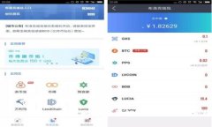 比特派矿工费收取方式详