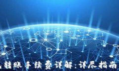 比特派钱包转账手续费详