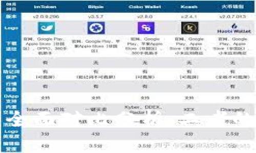 比特派与火币的全面对比分析:二者的异同及各自特点