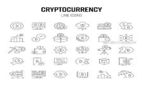 全面解析OK交易所冷钱包的安全性及使用指南