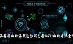 全面解析比特派钱包如何