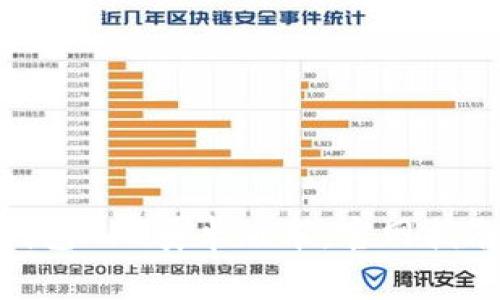 如何下载Bitpie钱包APP安卓版本：官网指南与常见问题解答