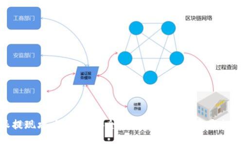 : 比特派提现攻略:如何安全快捷地将数字资产提取为现金