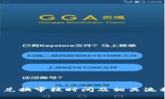 b特派兑换审核时间及相关