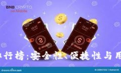 2023年主流冷钱包排行榜：