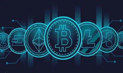 如何有效使用Cobo冷钱包?功能、优势与安全性全解析