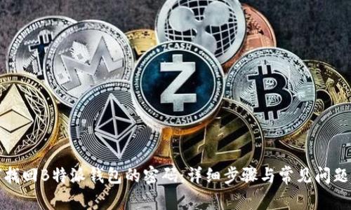 如何找回B特派钱包的密码:详细步骤与常见问题解答