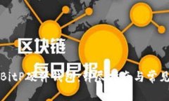 如何购买BitP硬件钱包：详