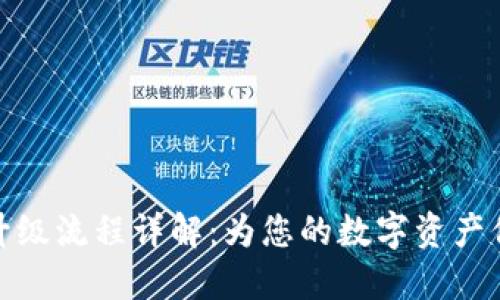 冷钱包升级流程详解:为您的数字资产保驾护航