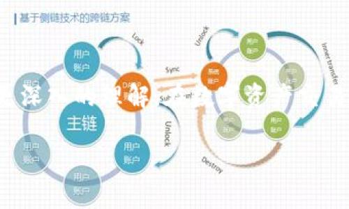 tiaoti比特派一键买卖视频教程：轻松交易数字资产/tiaoti
比特派, 数字资产, 加密货币, 一键买卖/guanjianci

在数字资产快速发展的今天，越来越多的人开始关注比特币、以太坊等加密货币。其中，比特派（Bitpie）作为一个便捷的数字资产钱包和交易平台，吸引了大量用户。本文将详细介绍比特派的“一键买卖”功能，以及如何通过该功能来方便地进行数字资产交易。

一、比特派钱包的基本功能

比特派作为一款数字资产钱包，提供了多种功能，以满足用户的需求。首先，比特派支持多种主流加密货币的存储和管理，比如比特币、以太坊、USDT等。其次，比特派具备交易功能，用户可以直接在钱包内进行一次性买卖。再者，比特派还支持安全的私钥管理，确保用户的资金安全。总之，比特派不仅是一个钱包，更是一个全方位的数字资产交易平台。

二、比特派一键买卖的操作流程

使用比特派进行一键买卖相对简单。首先，用户需要下载并安装比特派钱包，创建一个账户并完成身份验证。之后，用户可以按照以下步骤进行一键买卖：

ol
    listrong登录比特派/strong：打开比特派应用，输入账户信息登录。/li
    listrong选择交易功能/strong：在主界面，找到“交易”选项，点击进入。/li
    listrong选择买卖类型/strong：用户可以选择“买入”或“卖出”，并选择需要交易的货币类型。/li
    listrong输入交易金额/strong：在对应的框内输入想要交易的数字资产金额。/li
    listrong确认交易信息/strong：在确认页面查看交易细节，包括手续费等信息。/li
    listrong完成交易/strong：确认无误后，点击“确认”按钮，交易即可完成。/li
/ol

以上步骤完成后，用户将收到交易成功的提示，资产将自动更新至钱包。

三、比特派一键买卖的优势

相比于其他交易方式，比特派一键买卖具有明显的优势。

ul
    listrong便捷性/strong：一键买卖功能使得用户可以快速完成交易，无需联系第三方或繁琐的操作。/li
    listrong实时行情/strong：用户可以随时查看实时资产行情，做出及时交易决定。/li
    listrong安全性/strong：比特派采用多重安全措施，确保用户的资产安全和交易隐私。/li
    listrong多币种支持/strong：用户可以在同一平台上进行多种数字资产的买卖，方便管理。/li
/ul

四、常见问题解答

在使用比特派进行一键买卖的过程中，用户可能会遇到一些问题。以下是我们整理出来的5个常见问题的详细解答。

问题1：如何确保比特派的安全性？

比特派作为一个数字资产钱包，安全性是用户最为关心的问题之一。比特派采用了多种安全措施来保护用户的资产，包括：

ul
    listrong私钥管理/strong：比特派为用户提供了私钥管理功能，用户的私钥由其自身保管，保证了资产的安全性。/li
    listrong多重签名机制/strong：比特派采用多重签名机制来增强交易安全性，确保只有经过多个授权才能完成交易。/li
    listrong冷储存方案/strong：比特派将大部分用户资产存储在冷钱包中，以防黑客攻击。/li
    listrong定期安全审计/strong：比特派会定期进行安全审计，确保系统的安全性和稳定性。/li
/ul

综上所述，用户在使用比特派时，可以通过了解和使用这些安全措施，来保护自己的数字资产不受损失。

问题2：比特派支持哪些交易对？

比特派支持众多数字资产的交易，包括但不限于以下交易对：

ul
    listrong比特币（BTC）与法币（如USD）/strong：用户可以通过比特派将比特币兑换为法币，便于资产的流通。/li
    listrong以太坊（ETH）与比特币（BTC）/strong：允许用户在这两种主流数字资产之间进行转换，以便进行投资策略的调整。/li
    listrongUSDT与其他加密货币/strong：用户可以选择将USDT与各种加密货币进行交易，作为稳定币的选择，可以让用户在市场波动中保持资产稳定。/li
/ul

用户在选择交易时，可以根据市场行情和自身需求，选择最合适的交易对，以实现投资目标。

问题3：交易成功后，如何查找交易记录？

在比特派中，用户可以方便地查看自己的交易记录。具体步骤如下：

ol
    listrong登录比特派/strong：进入比特派钱包，使用账户信息登录。/li
    listrong进入“资产”页面/strong：在主界面选择“资产”选项，将显示出用户持有的所有数字资产。/li
    listrong查看交易记录/strong：在资产页面中，点击任意一种资产，进入该资产的详细页面，用户可以在此页找到“交易记录”选项，浏览所有相关交易的详细信息。/li
/ol

通过这些步骤，用户可以方便地追踪到自己的交易历史，及时掌握投资动态。

问题4：比特派的交易费用是多少？

每个数字资产交易平台的费用结构可能有所不同，比特派的交易费用主要包含以下几部分：

ul
    listrong交易手续费/strong：用户每次完成交易时，平台会收取一定比例的交易手续费，具体比例可能会根据市场波动和交易对不同而有所变化。/li
    listrong网络手续费/strong：在数字资产交易中，还会产生一定的网络手续费，这部分费用主要是支付给区块链网络的矿工，确保交易的顺利进行。/li
/ul

用户在进行交易前，可以通过比特派钱包内的交易界面，查看相应的费用信息，以便于做好资金的规划和安排。

问题5：如何处理交易失败的情况？

在某些情况下，用户在比特派进行一键买卖时可能会遇到交易失败的情况。常见原因包括资金不足、网络延迟、平台繁忙等。遇到交易失败后，用户可以采取以下措施：

ul
    listrong检查资金状态/strong：确保账户内有足够的资金进行相应的买卖。/li
    listrong查看网络状况/strong：在进行交易时，检查网络连接状况，确保网络稳定。/li
    listrong联系客服/strong：如果用户经过反复尝试仍然无法完成交易，可以主动联系比特派的客服团队，获取专业的支持与帮助。/li
/ul

通过采取这些措施，用户可以在面对交易失败的情况下，更加从容和高效地处理问题。

结论

比特派作为一个功能强大的数字资产钱包，其一键买卖功能为用户提供了极大便利。通过本文的介绍，相信大家对比特派的操作流程、优势以及常见问题有了更深入的理解。在数字资产交易中，掌握好工具，才能更高效地实现投资目标。

如有更多问题，欢迎继续进行讨论和咨询！