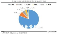 如何安全地获得和管理数