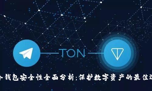tp冷钱包安全性全面分析：保护数字资产的最佳选择