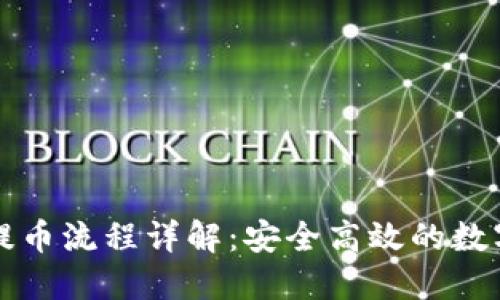 瑞波币冷钱包提币流程详解：安全高效的数字资产管理指南
