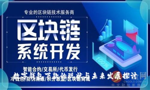 数字钱包下款的现状与未来发展探讨