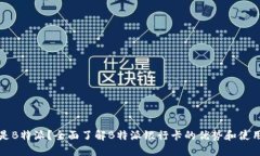 什么是B特派？全面了解