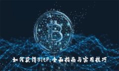 如何获得BitP：全面指南与