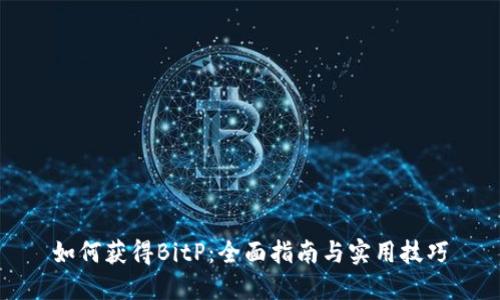 如何获得BitP:全面指南与实用技巧