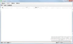   下载安装B特派钱包官方