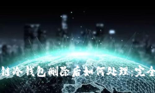 区块链冷钱包删除后如何处理:完全指南