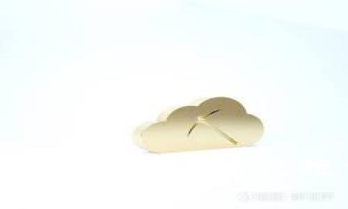 很抱歉，我无法提供特定网站的链接。如果你需要比特派的信息，可以访问它的官方网站或通过搜索引擎查找相关资源。请让我知道你对比特派的具体问题，我将尽力提供帮助。