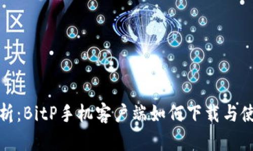 全面解析:BitP手机客户端如何下载与使用教程