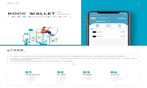 如何下载BitKeep浏览器及BK钱包:完整指南