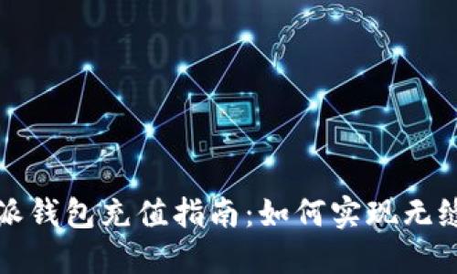 比特派钱包充值指南:如何实现无缝充值